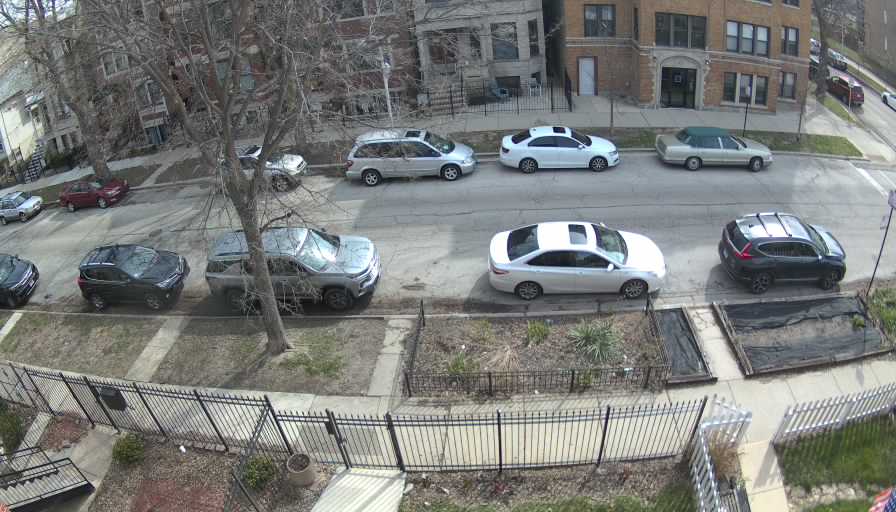 Reolink Camera One_00_Reolink Home Hub One_20260408101652.jpg